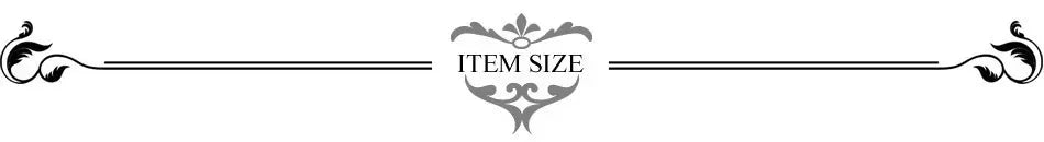 Bethany Outfit Holiday Crop and Wide Leg Matching Sets