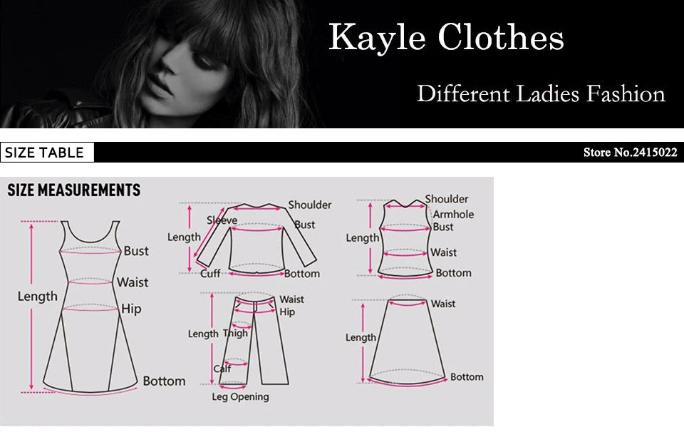 Mercury Streetwear Off Shoulder Crop White Long Sleeve Loose Tops