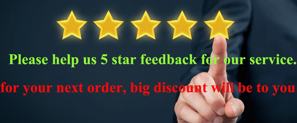 Airmont Attractive Mini Customized Homecoming A-line Sleeveless Rucehed Strapless Dress