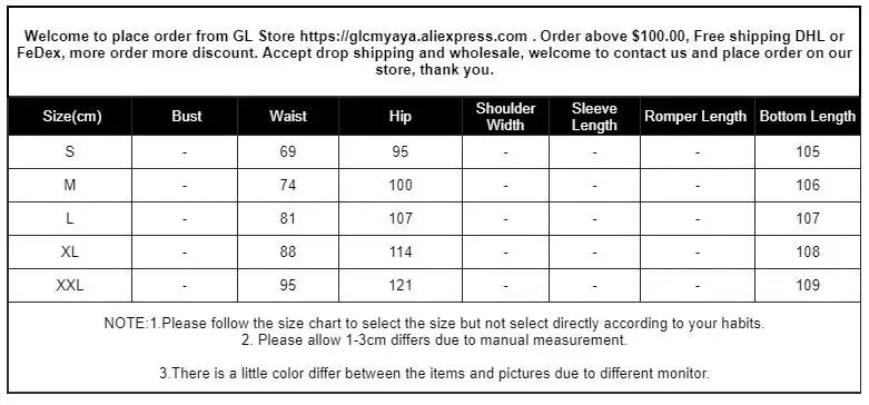 Ananya Women Fashion Style Straight Jogger Pants