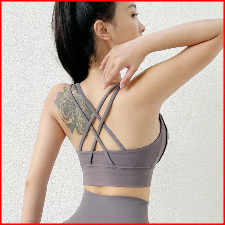 Summit Leggings Pocket Sexy Naked Feeling  Fitness Sports Pants