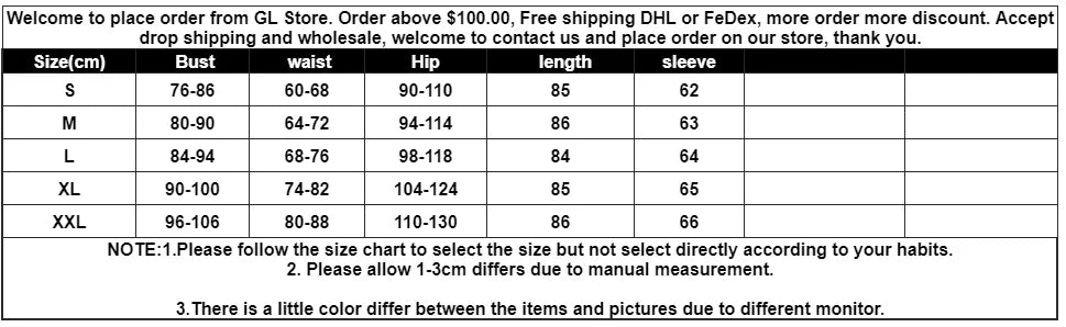 Saint Louis SL Flare Long Sleeve Strapless Halter Pleated Mini Dress