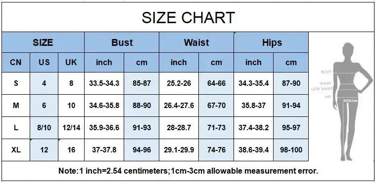 Bedford Luxury Sparkly Rhinestones Tassel Transparent Mesh Stretch Long Dress