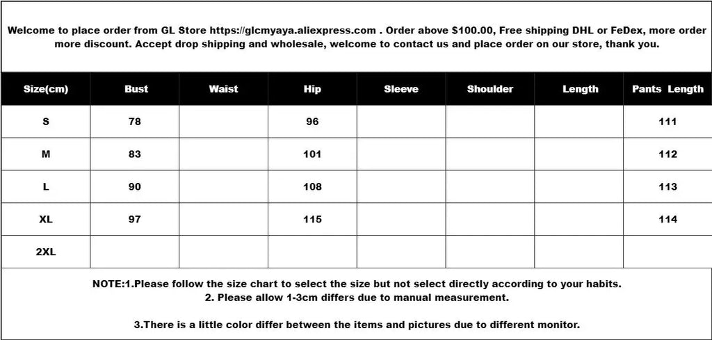 Middletown Spaghetti Strap V-neck Crop and Wide Leg Two Piece Sets