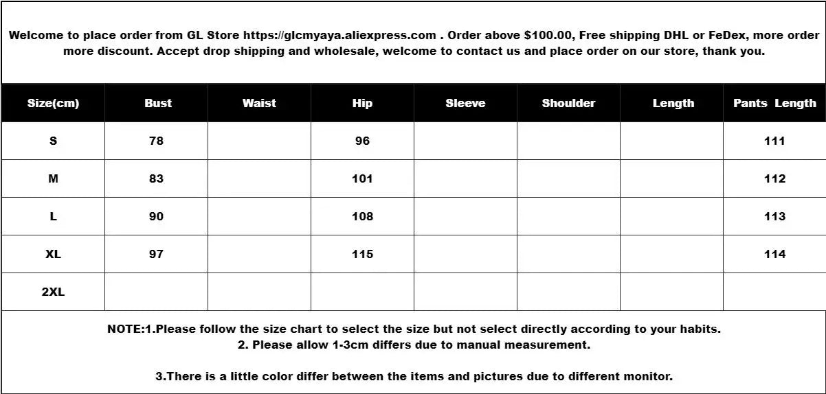 Middletown Spaghetti Strap V-neck Crop and Wide Leg Two Piece Sets