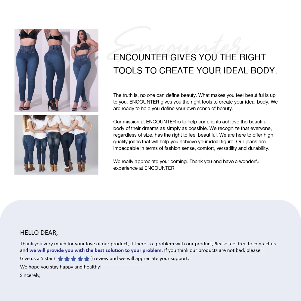 Meriden Sleeveless Fashion Jumpsuits Streetwear Outfits Evening Party Clothings