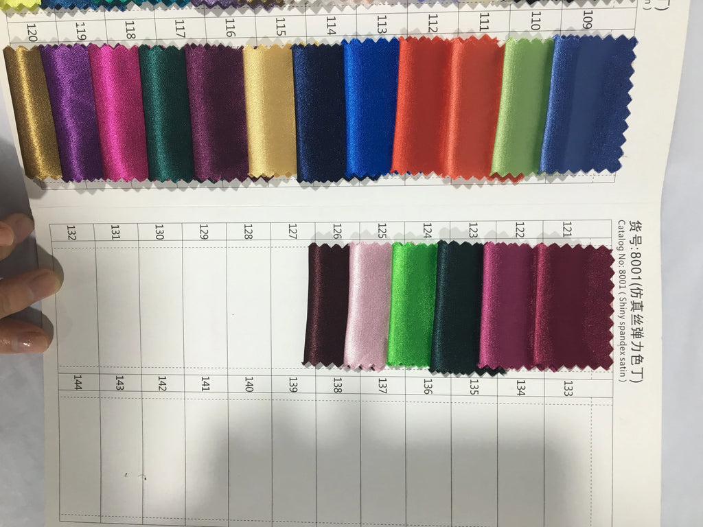 Verplanck Champagne Mermaid Prom Off The Shouler Satin Evening Dress