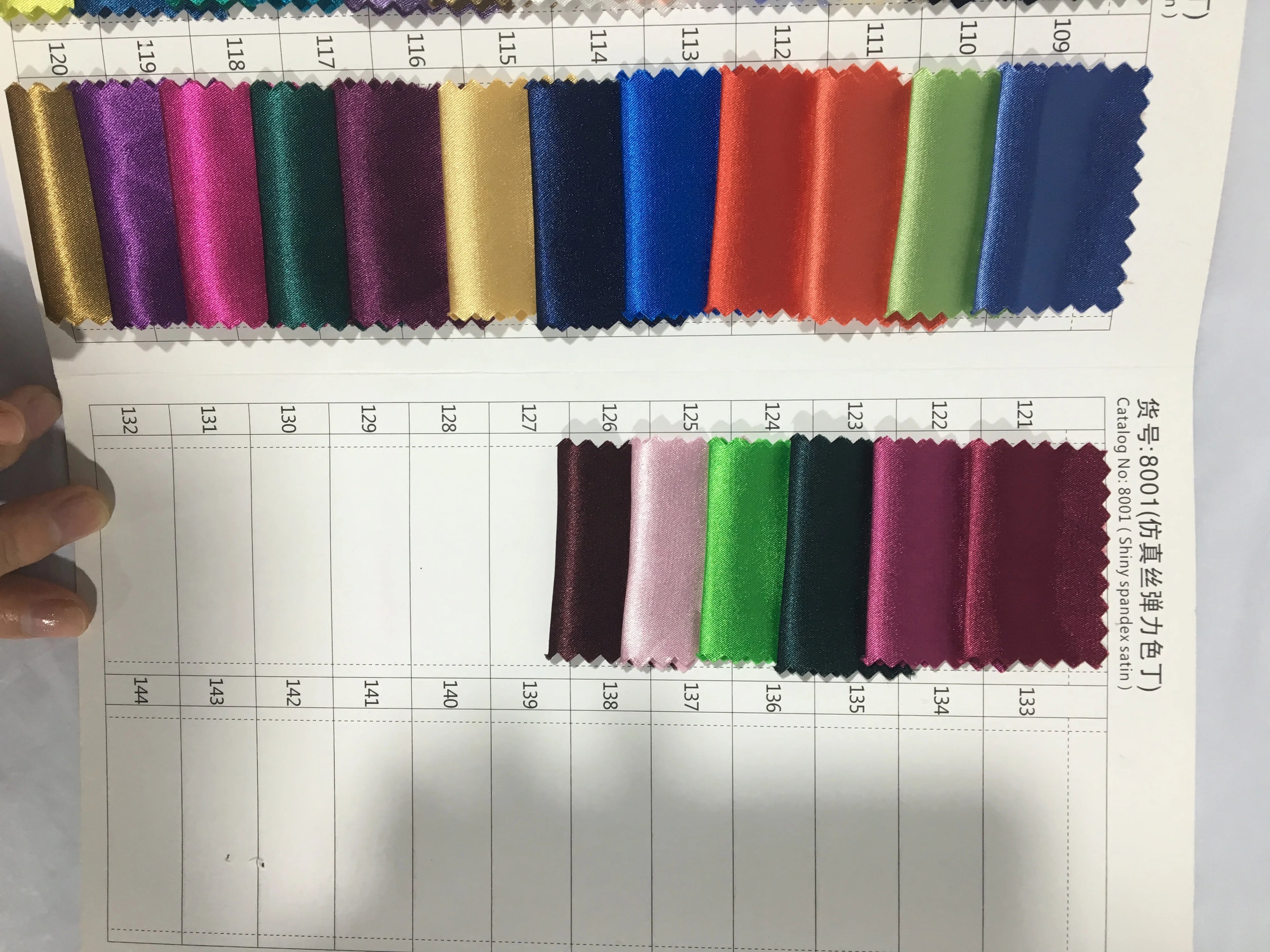 Verplanck Champagne Mermaid Prom Off The Shouler Satin Evening Dress