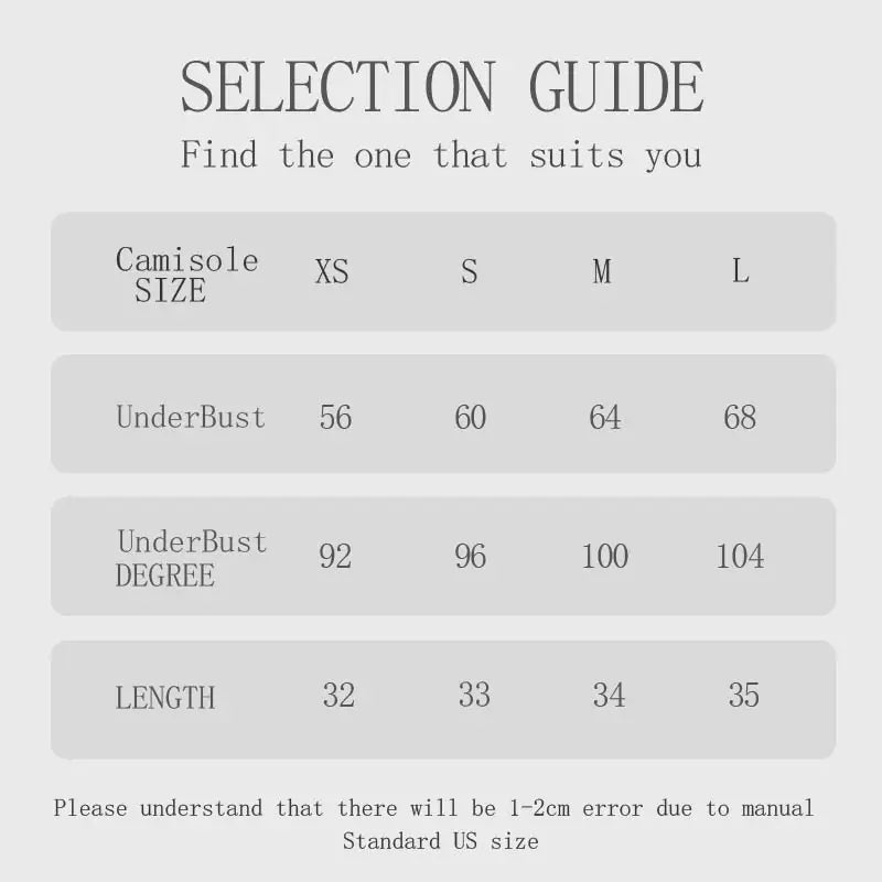 West Village Mesh Camisole Crop Ribbed Backless Underwear Hot Fashion Top