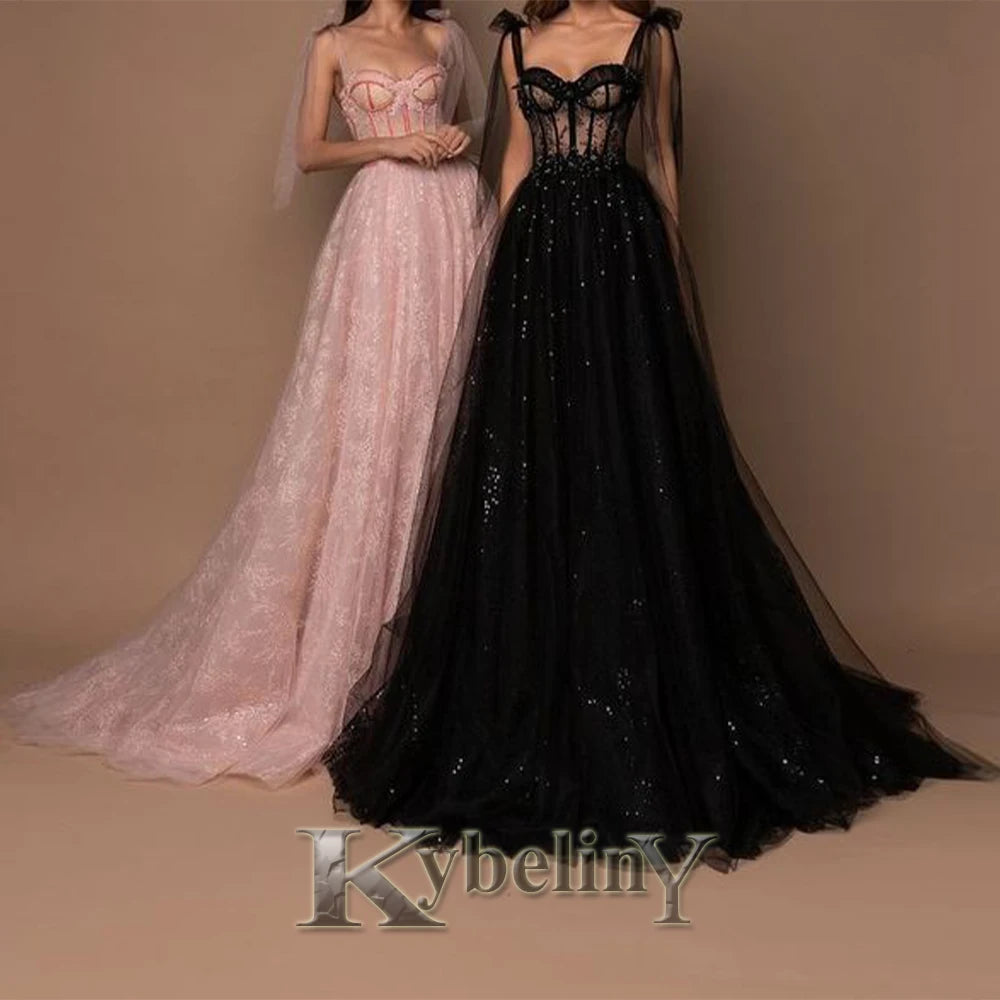 Airmont Attractive Mini Customized Homecoming A-line Sleeveless Rucehed Strapless Dress