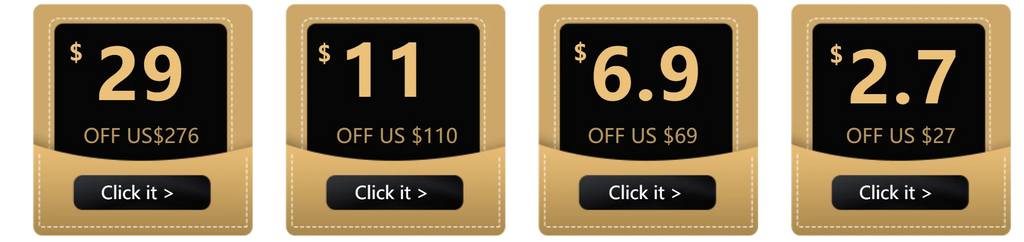 Rochelle Park Socialite Elegant Three-dimensional Flower Elegant Banquet Dress