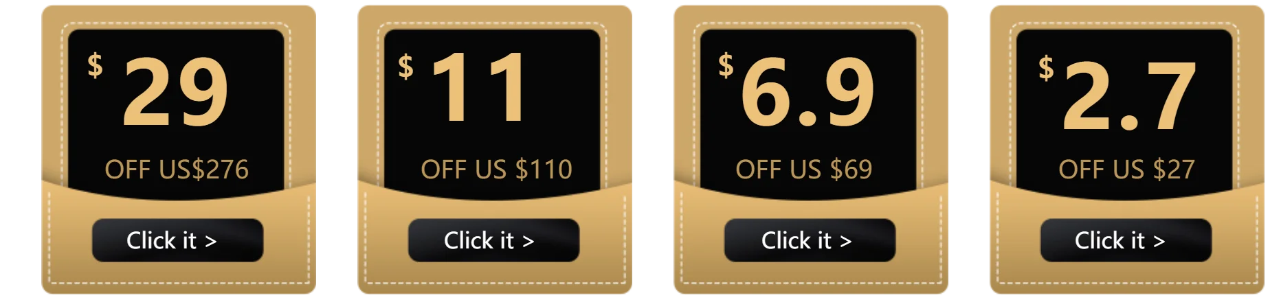 Rochelle Park Socialite Elegant Three-dimensional Flower Elegant Banquet Dress