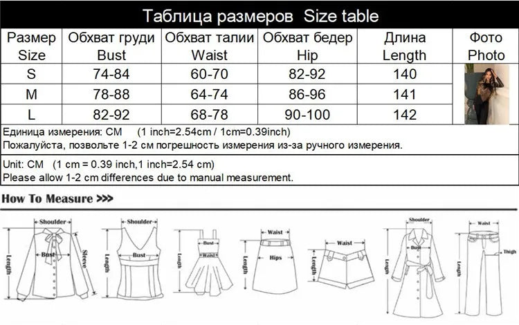 Ridgewood Streetwear Mesh Patchwork Jumpsuits Regular Long Sleeves