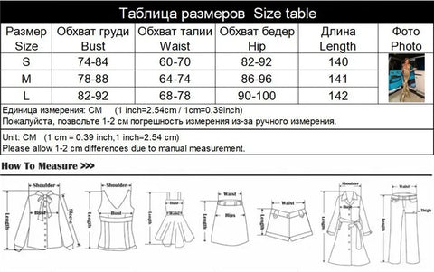 Stratford Halter Backless Skinny Flare Streetwear Bandage Hollow Out Leopard Jumpsuit