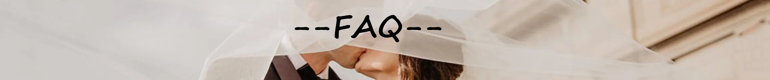 Garfield Exquisite Sweetheart A-line Charming Flower Prom Sleeveless Dress