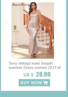 Andover Elegant Evening Bodycon Club Luxury Party Dresses