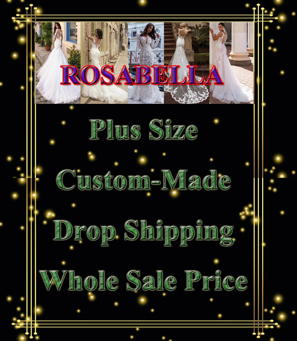 La Habana Classic Dubai Tassel Strapless Beads  Evening Dresses