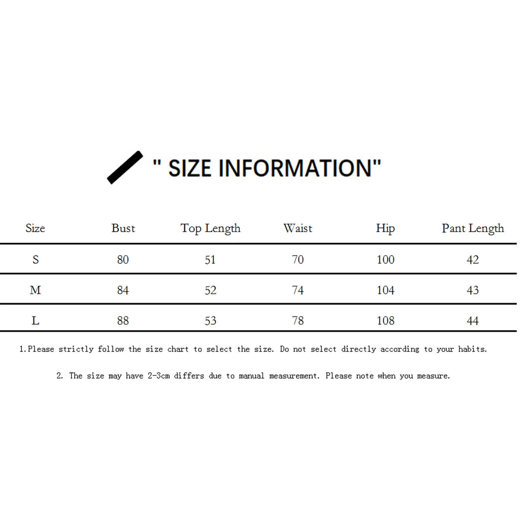 Vivian Women Summer Elegant Two Piece Sets