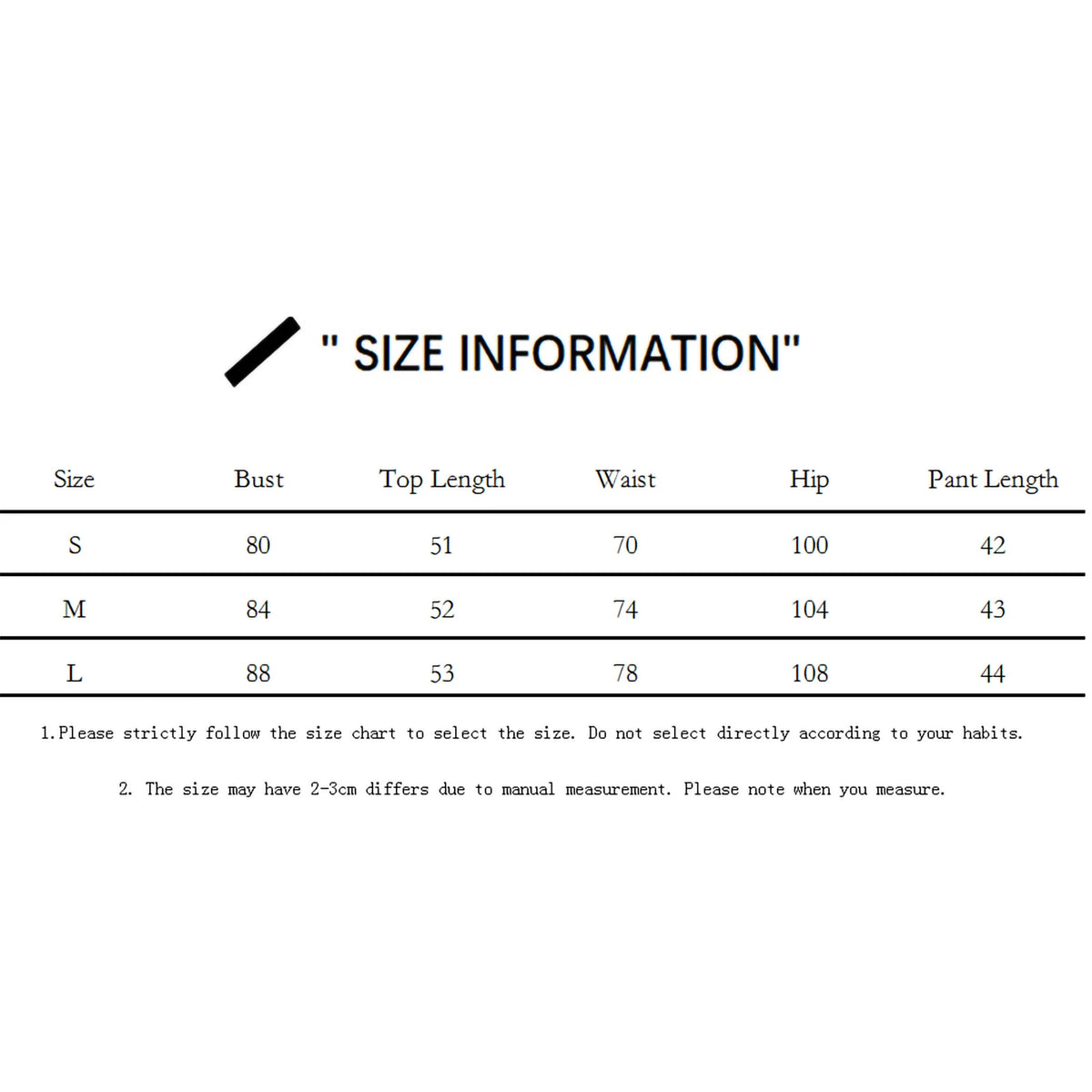 Vivian Women Summer Elegant Two Piece Sets