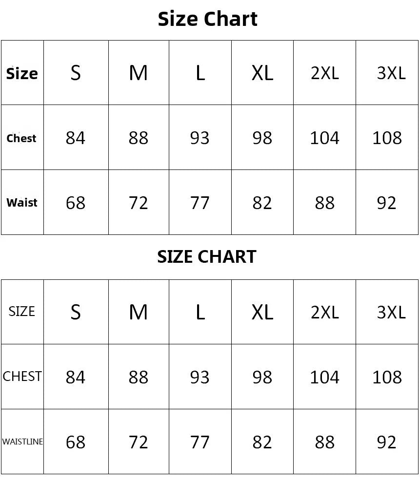 Rumera Long Neck Hanging Single Shoulder Evening Gown Elegant Maxi Dress