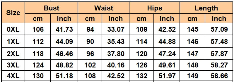 Plus Size Women Clothes Jumpsuit Summer Clothes Black Leisure Bodysuit Jumpsuit