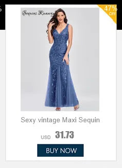 Andover Elegant Evening Bodycon Club Luxury Party Dresses