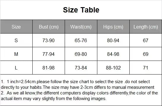 Irlanda Spaghetti Strap Bodycon Backless Folds Wrap Hip Mini Dresses