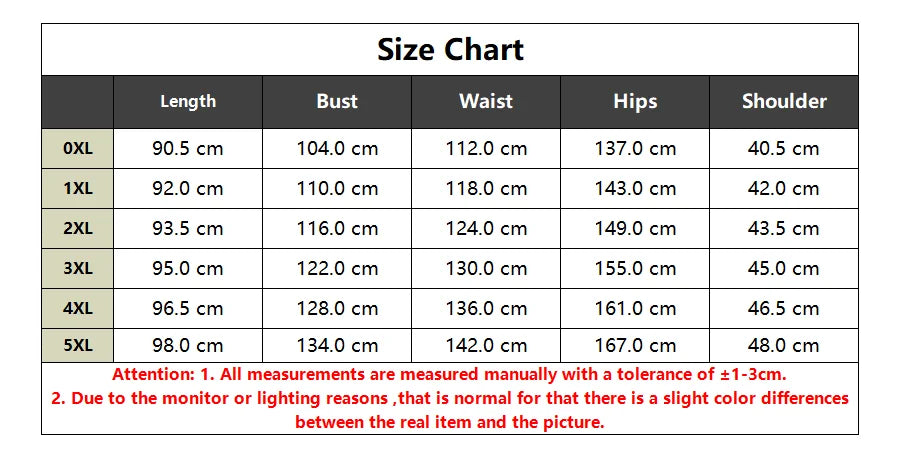 Jersey Shore Plus Size V Neck Ruffle Sleeve Glitter Shiny Loose Dress
