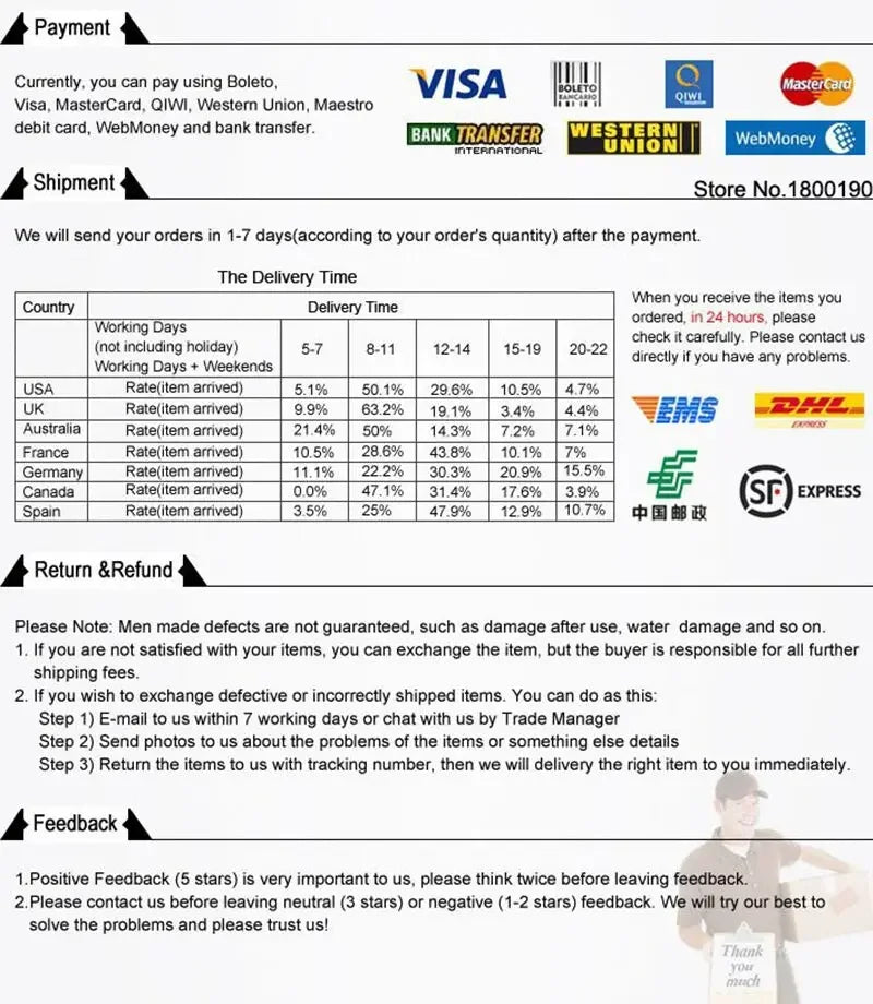 Sparta Trendy Lady Commuting Clothing High Waist Straight Trousers Women's Pants