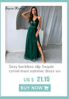 Andover Elegant Evening Bodycon Club Luxury Party Dresses