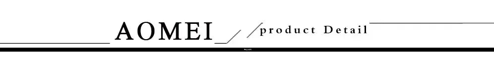 Waldwick One Shoulder Bodycon Shiny Sleeveless Big Bow Hollow Out High Waist Dress