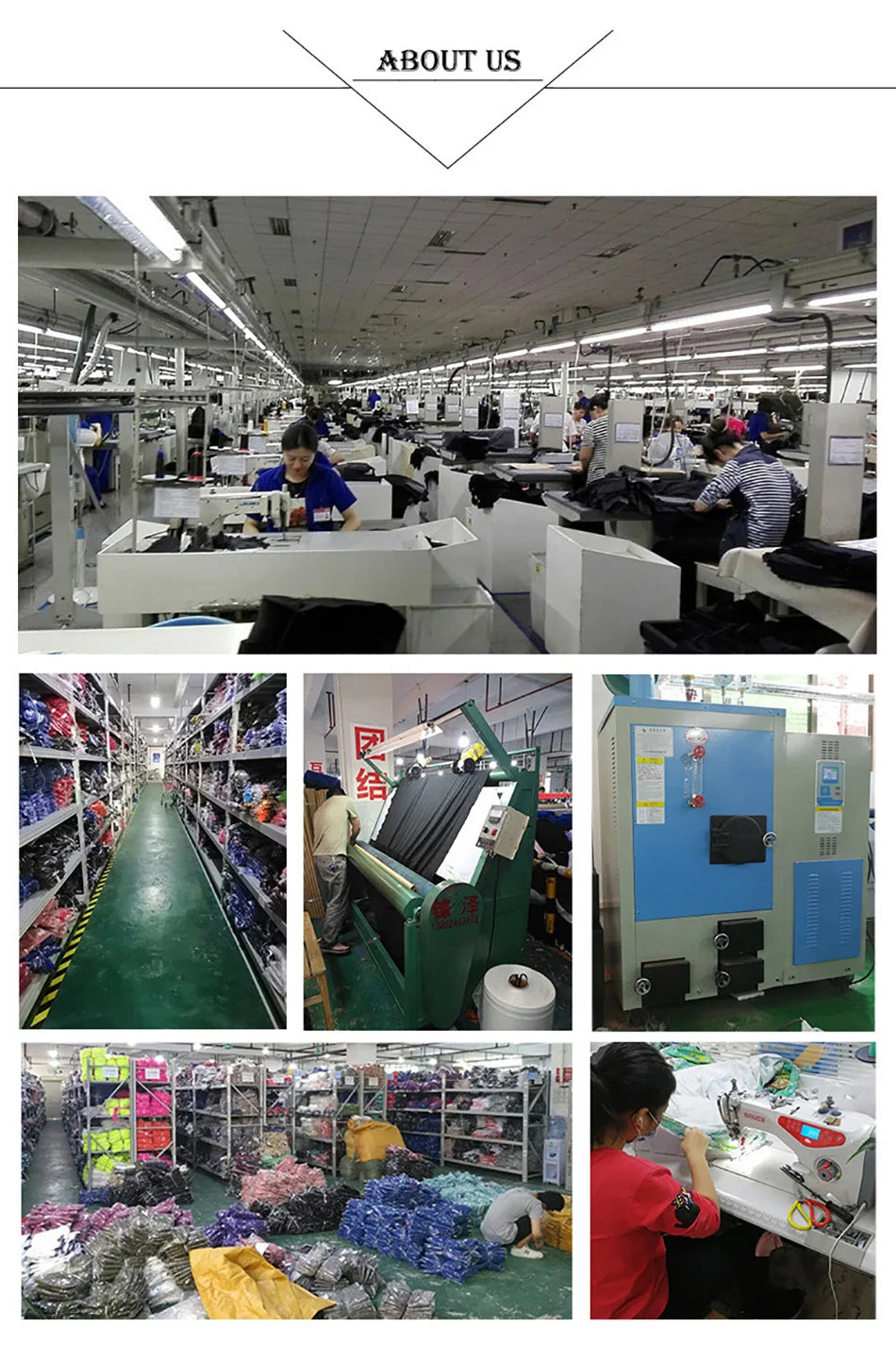 Far Hills Skew Collar Solid Fashion One Shoulder Party Elegant Patchwork Maxi Dress