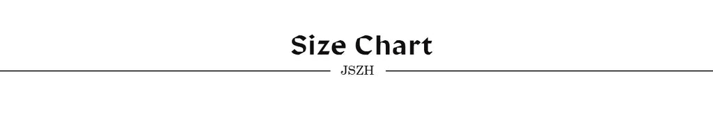 Bath Beach Elegant Square Collar Sleeveless Bodycon Split Leopard Print Long Party Dress