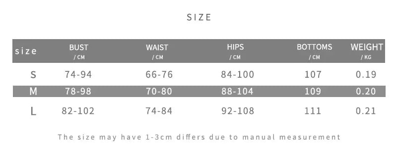 Sunset Park Dots Print Lace Up Halter Backless Skinny Knee Length Jumpsuits
