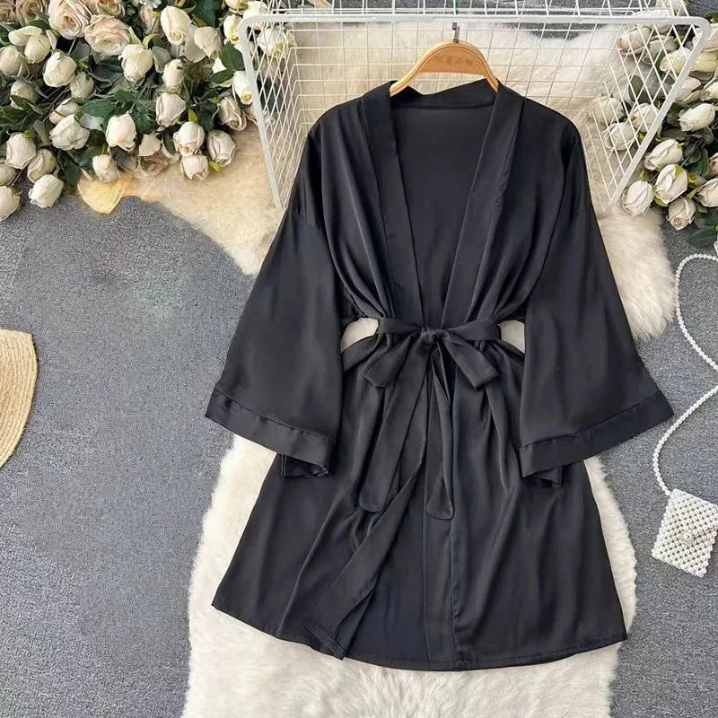Emily Sleeveless Slim Backless Hallow Two Piece Sets