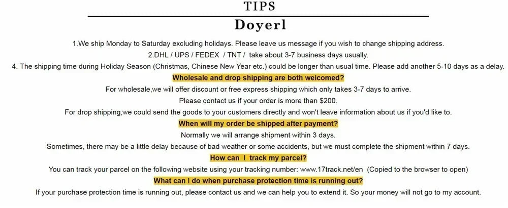 Bethany Outfit Holiday Crop and Wide Leg Matching Sets