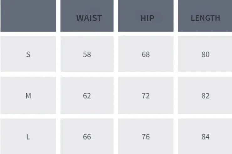 Garfield Gradients Seamless High Waist Slim Hip Liftting Fitness Workout Tights