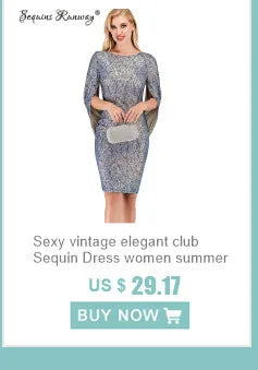 Andover Elegant Evening Bodycon Club Luxury Party Dresses