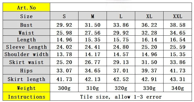 Mohegan Ruched Patchwork Bodycon Solid Color Hollow-out Long Sleeves Dress