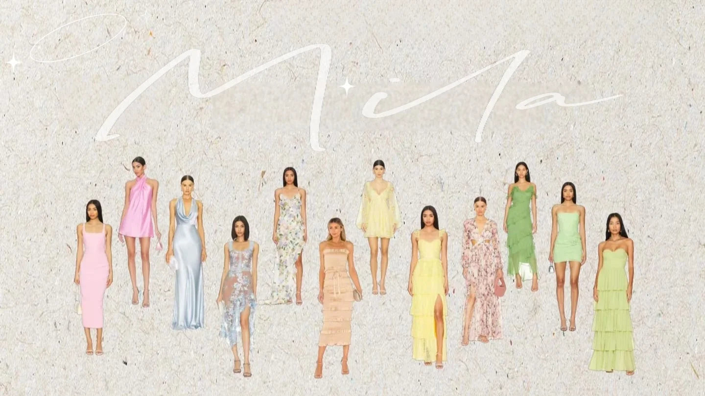 Ramsey Off the Shoulder Mermaid Sexy Customized Prom Dress