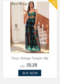 Andover Elegant Evening Bodycon Club Luxury Party Dresses