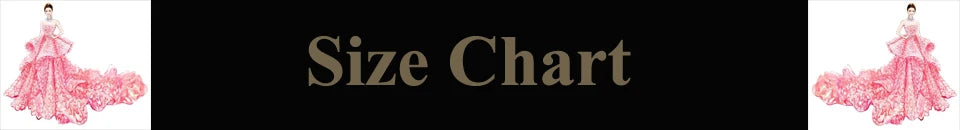 Airmont Attractive Mini Customized Homecoming A-line Sleeveless Rucehed Strapless Dress