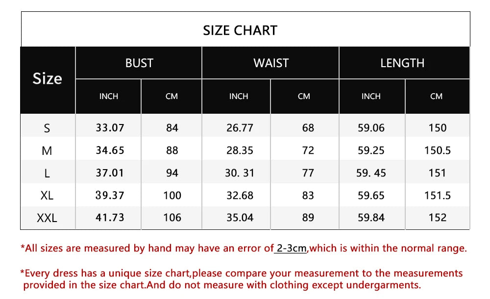 Pocono Luxury Slanted Shoulder Sequins Maxi Evening Dresses