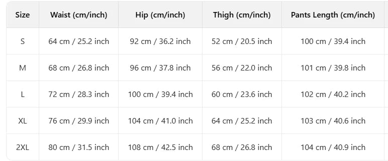 Women's Denim Jeans - Straight Leg with Striped Cuff Detail Classic Five-Pocket Design