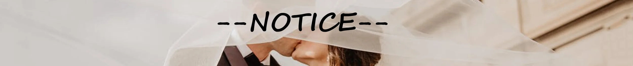 Garfield Exquisite Sweetheart A-line Charming Flower Prom Sleeveless Dress