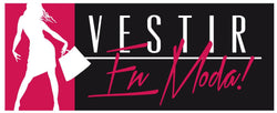 Vestir en Moda