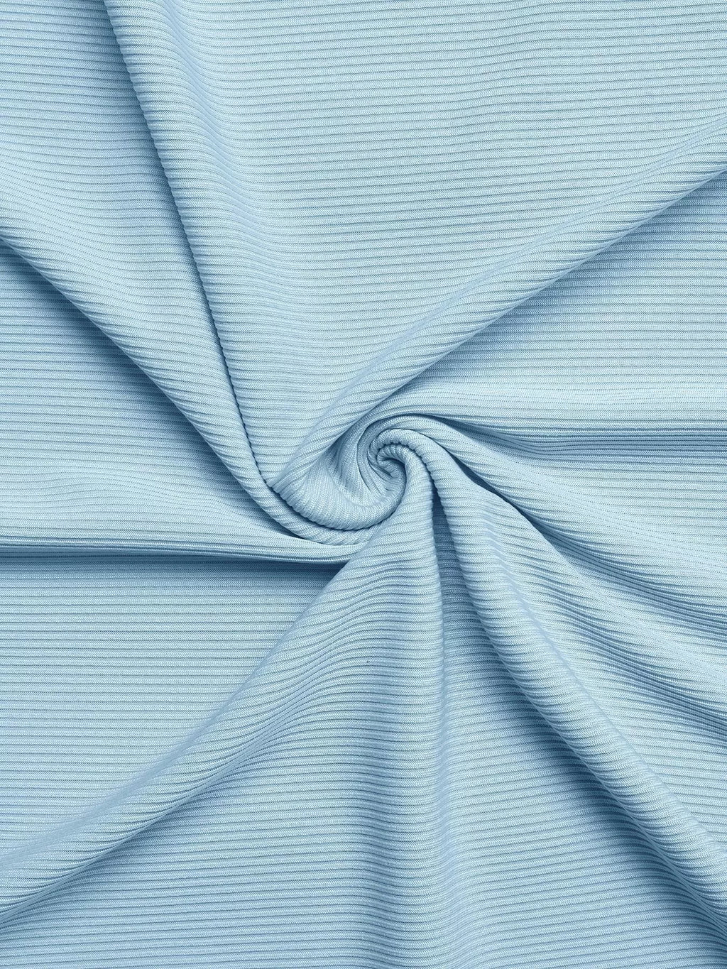 a4743af0-e0ce-4a9f-b3a7-fda9c4397c28-Max-Origin