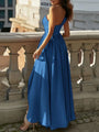 Alessandra Elegant Maxi Dresses For Women - Vestir en Moda