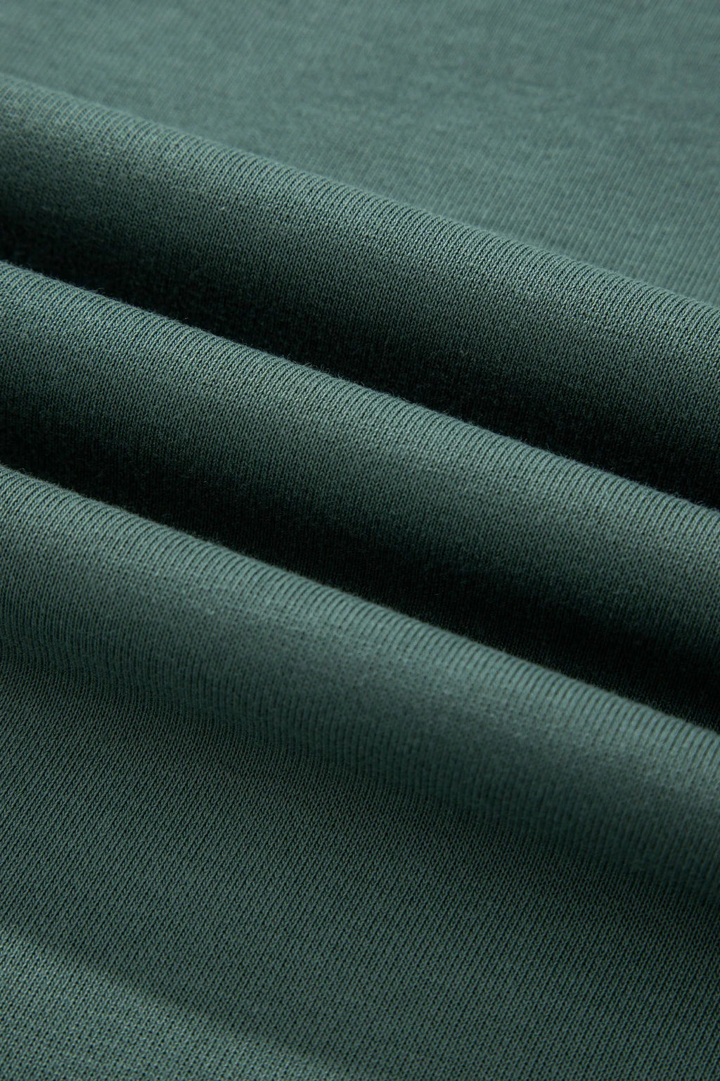 Martha Solid Oversize And Ribbed Two Piece Sets