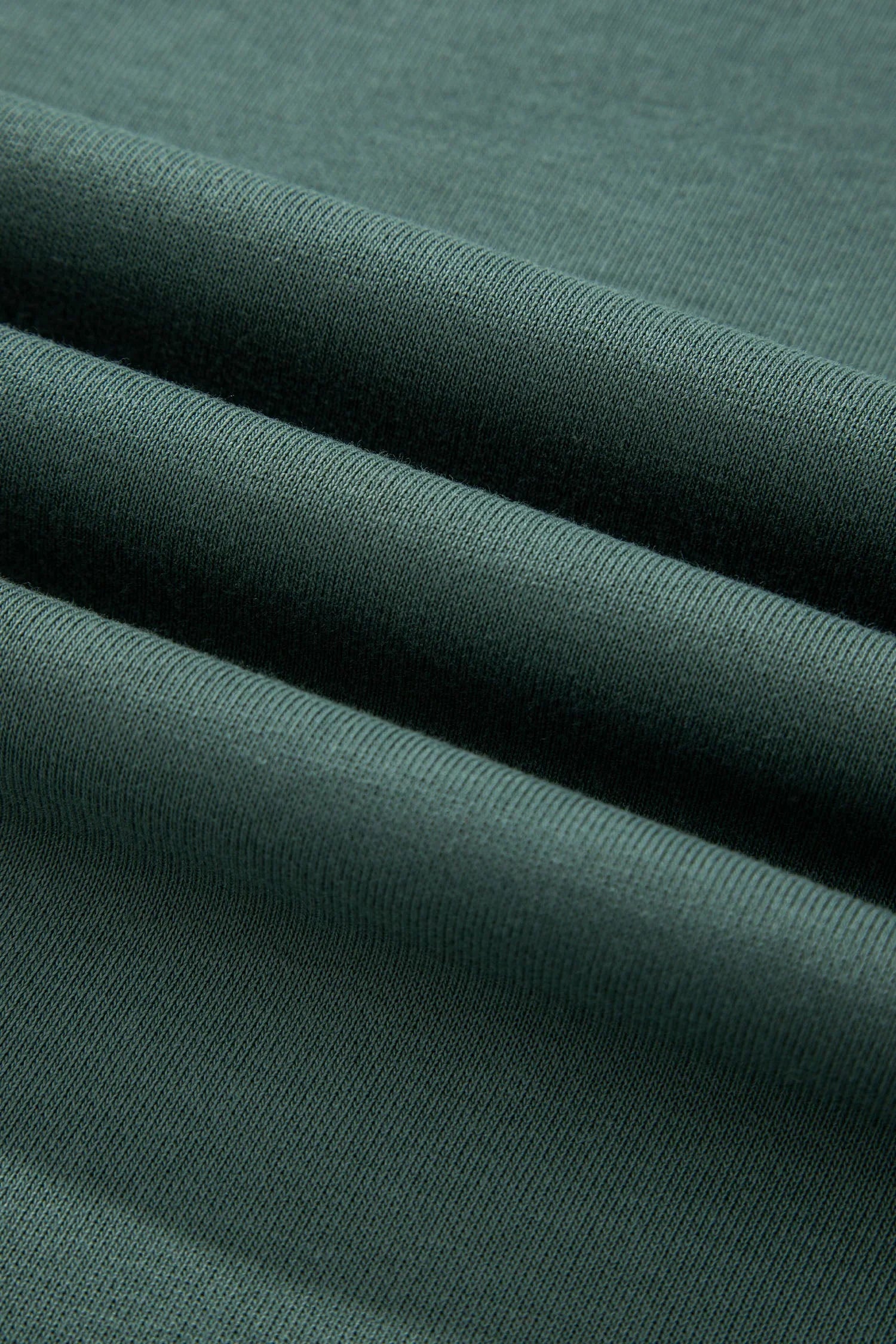 Martha Solid Oversize And Ribbed Two Piece Sets